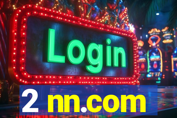 2 nn.com